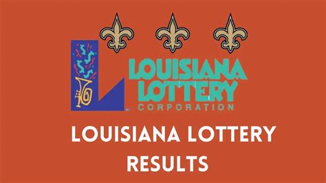 pick3 louisiana|olg pick 3 winning numbers.